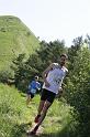 Maratona 2015 - Monte Toduni - Omar Grossi - 067